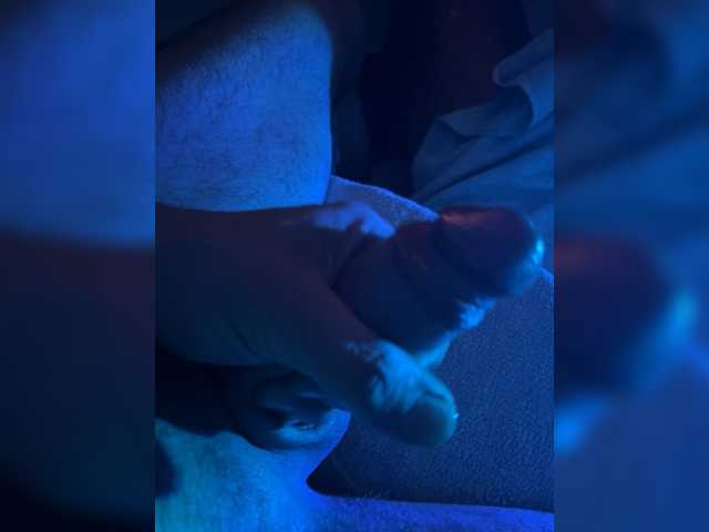 FishFirstFuckLater – webcam model profile photo