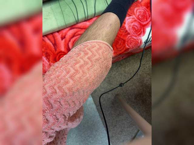 FishFirstFuckLater webcam stream