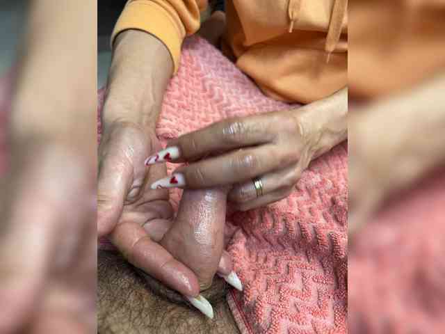 ExpertMasajDick webcam