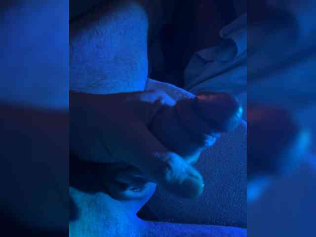 FishFirstFuckLater webcam