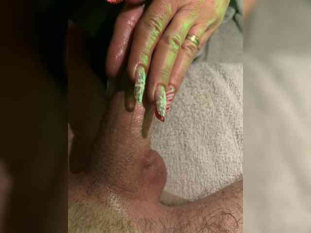 FishFirstFuckLater webcam