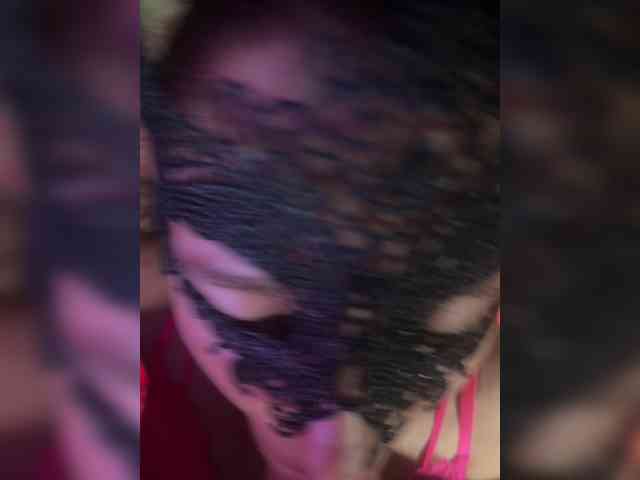 FishFirstFuckLater FishFirstFuckLater