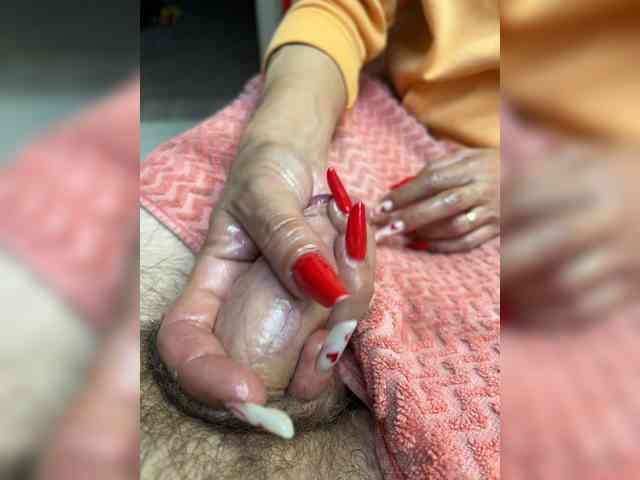 FishFirstFuckLater FishFirstFuckLater