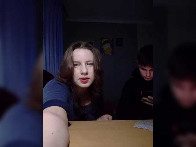 Preview of lina_0_danila