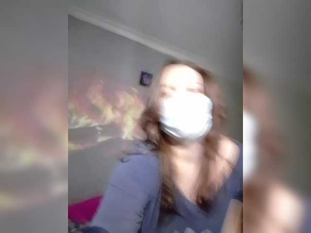 Preview of lina_0_danila