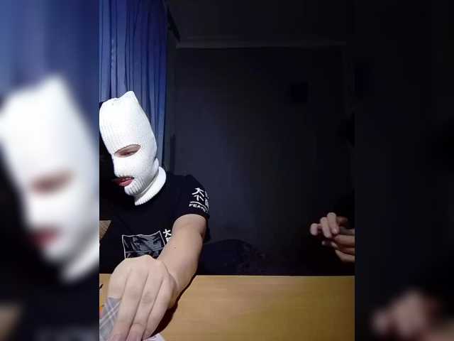 Preview of lina_0_nik