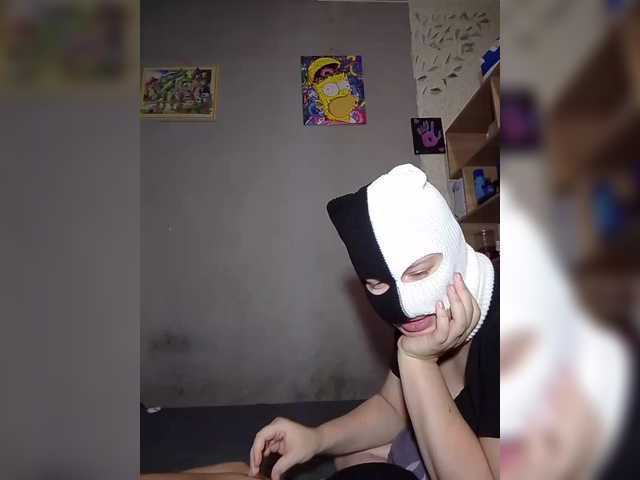 Lina_0_Nik
