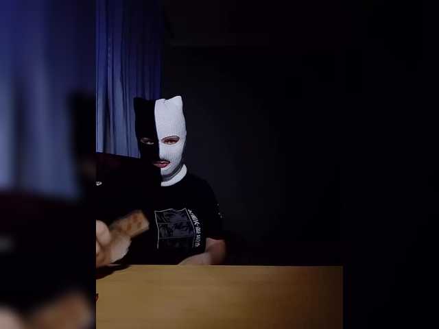 Preview of lina_0_nik