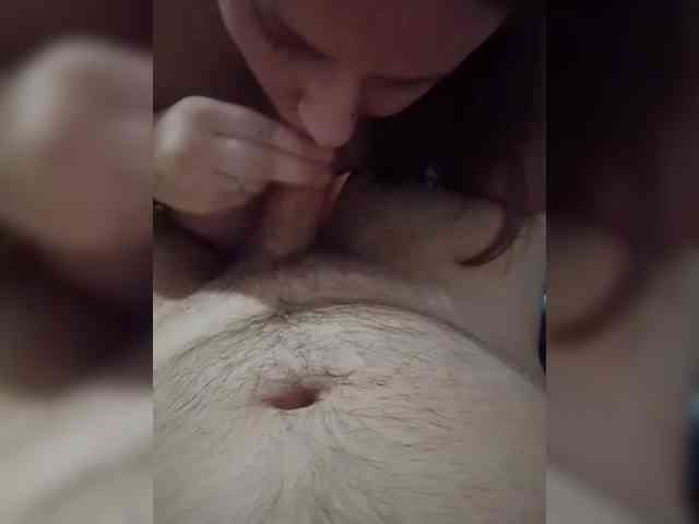 Lina_0_Danila webcam