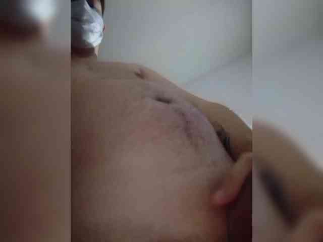 Lina_0_Danila webcam