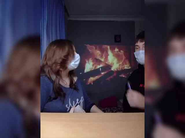 Lina_0_Danila webcam