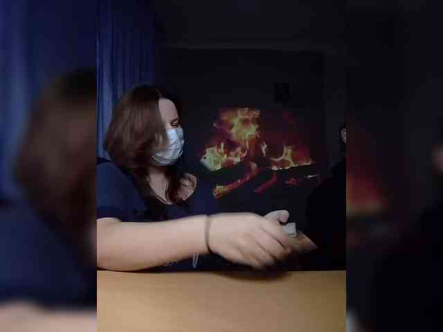 Lina_0_Danila webcam