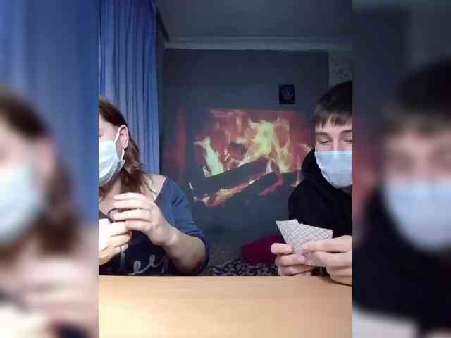 Lina_0_Danila webcam