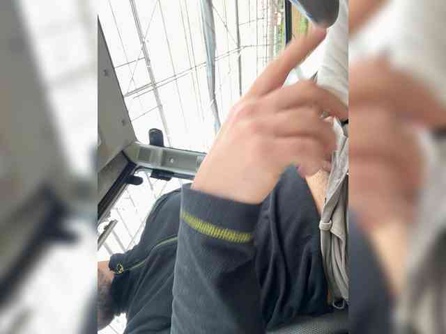 Frontman-n1 Frontman-n1