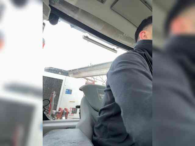 Frontman-n1 Frontman-n1