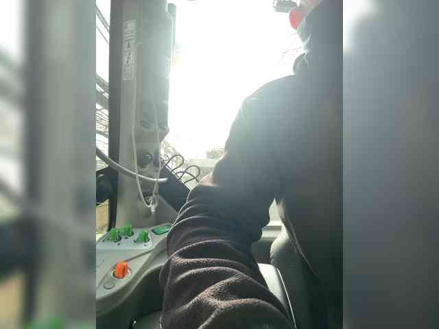 Frontman-n1 Frontman-n1