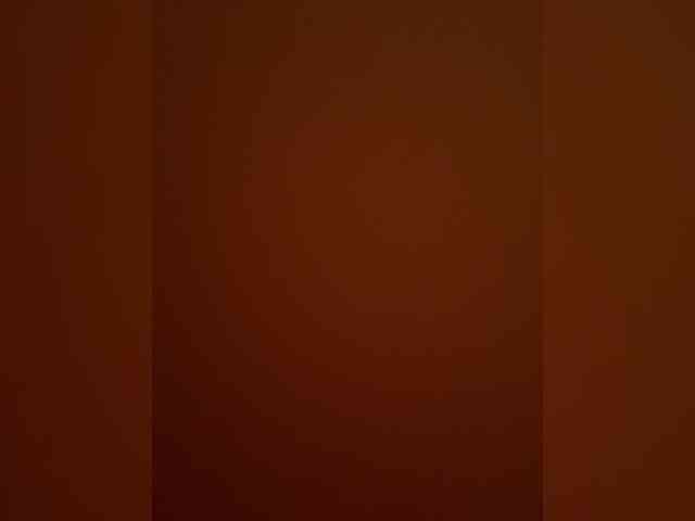 Sex3022 Live Webcam on BongaCams