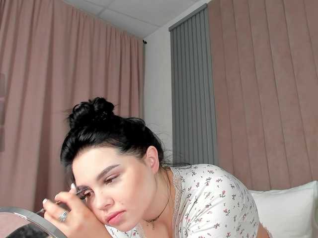 HanaKaii's BongaCams show and profile