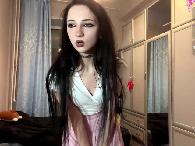 видео ArielleOltremari