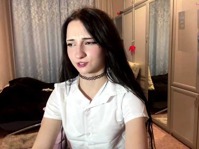 видео ArielleOltremari