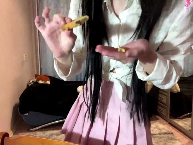 Profile and Statistics for ArielleOltremari on BongaCams