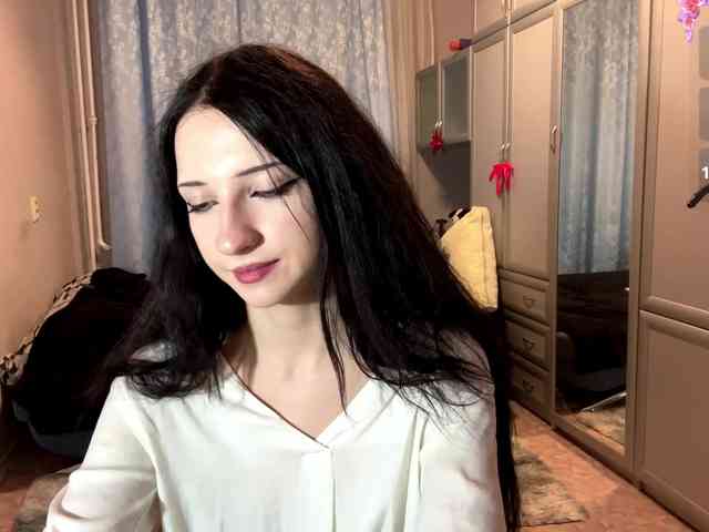 ArielleOltremari ArielleOltremari