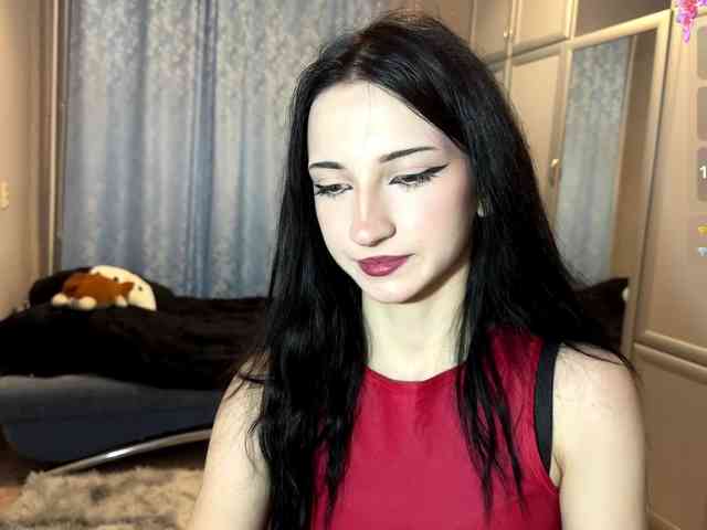 ArielleOltremari ArielleOltremari