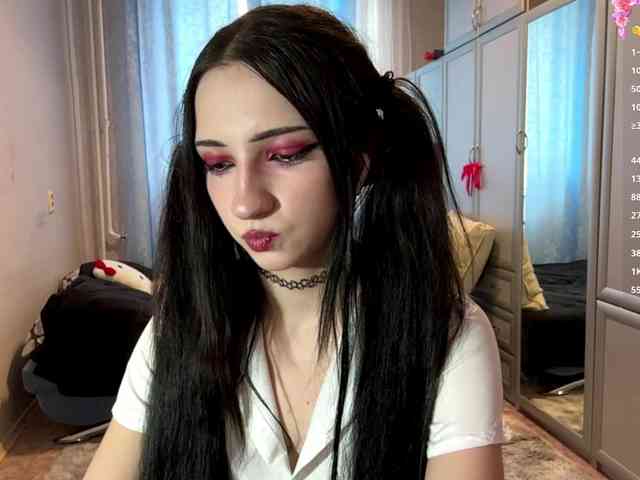 ArielleOltremari ArielleOltremari