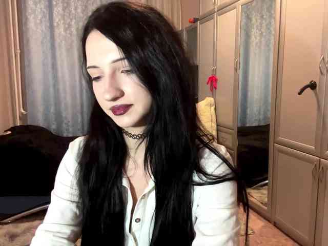 ArielleOltremari ArielleOltremari