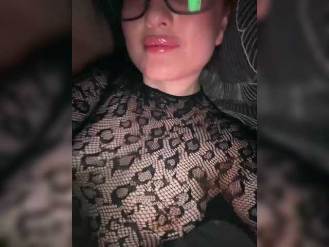 TandemTemptation — Freechat on BongaCams