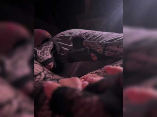 TandemTemptation from BongaCams is Freechat