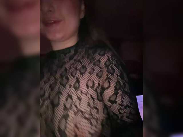 TandemTemptation from BongaCams is Freechat