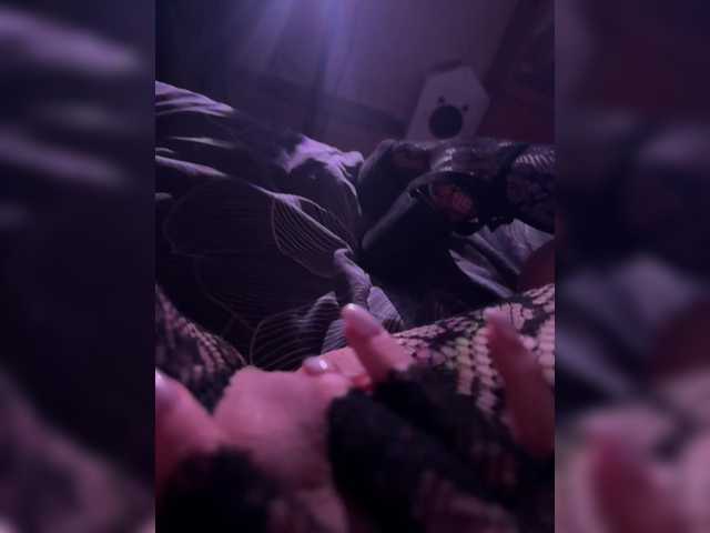 TandemTemptation from BongaCams is Freechat