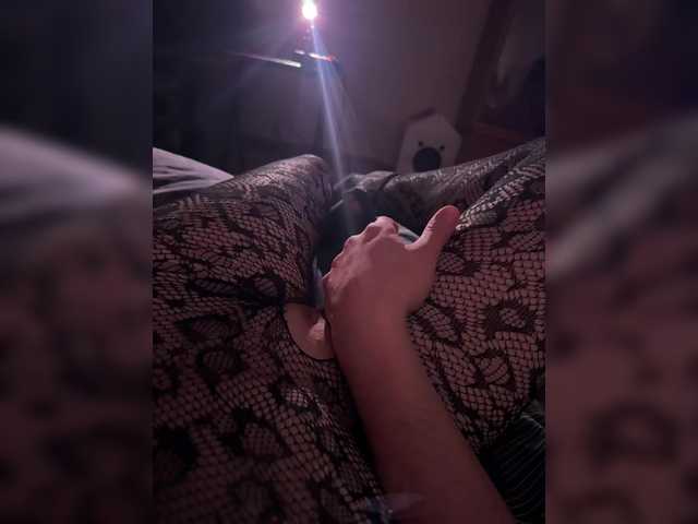 Live with TandemTemptation on FliCam