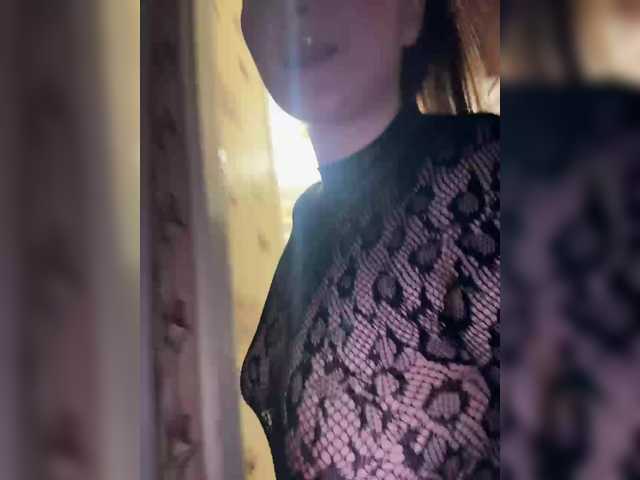 TandemTemptation from BongaCams is Freechat