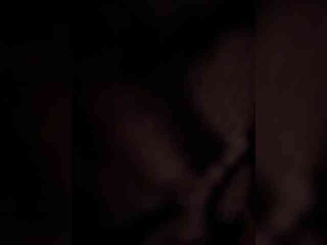 TandemTemptation webcam