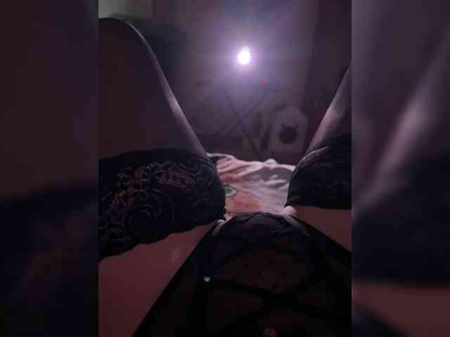 TandemTemptation webcam