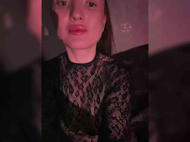 TandemTemptation webcam