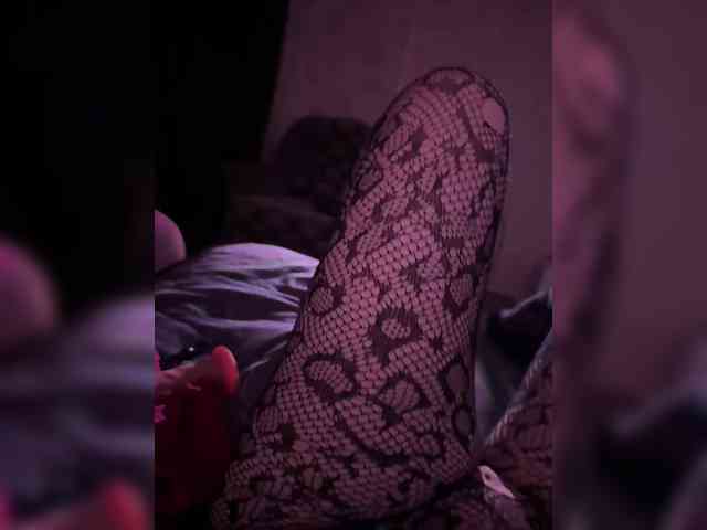 TandemTemptation webcam