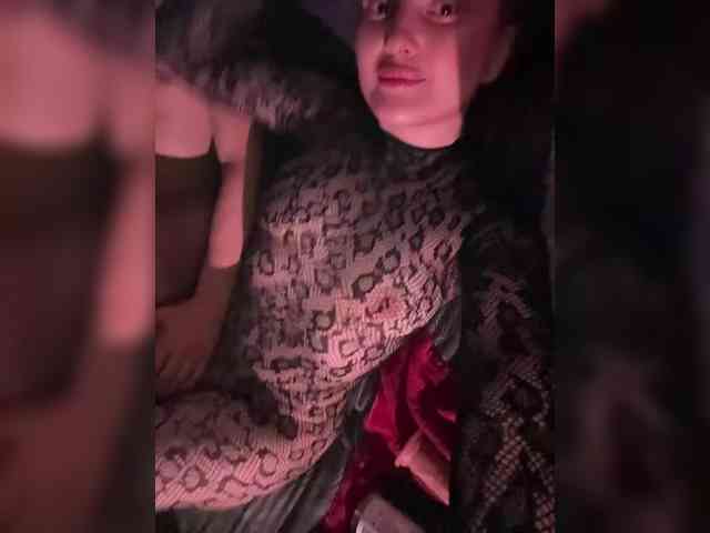 TandemTemptation webcam