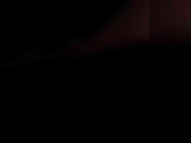 TandemTemptation webcam