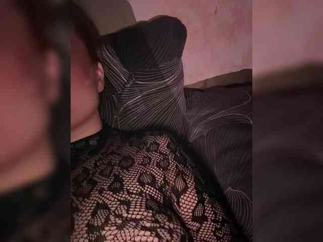 TandemTemptation webcam