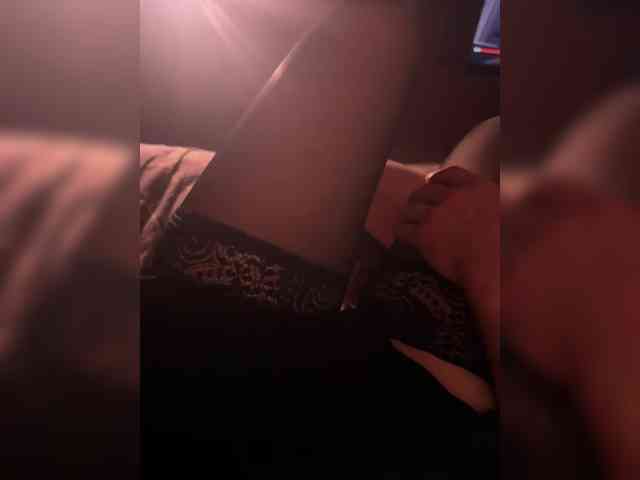 TandemTemptation webcam