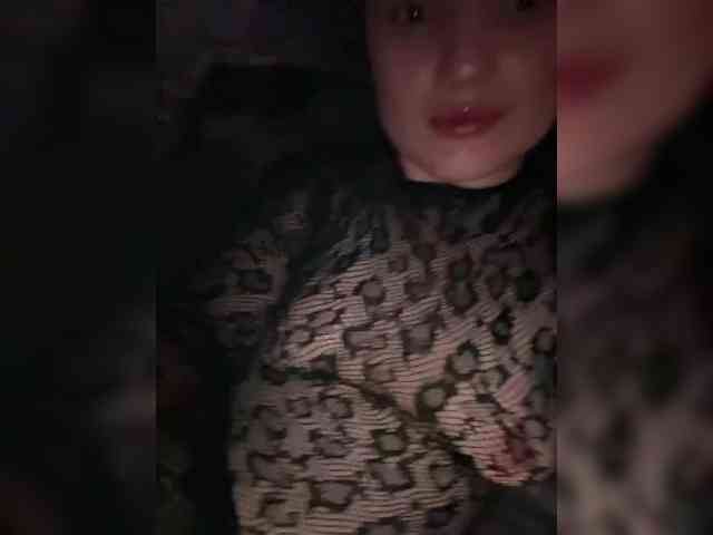 TandemTemptation webcam