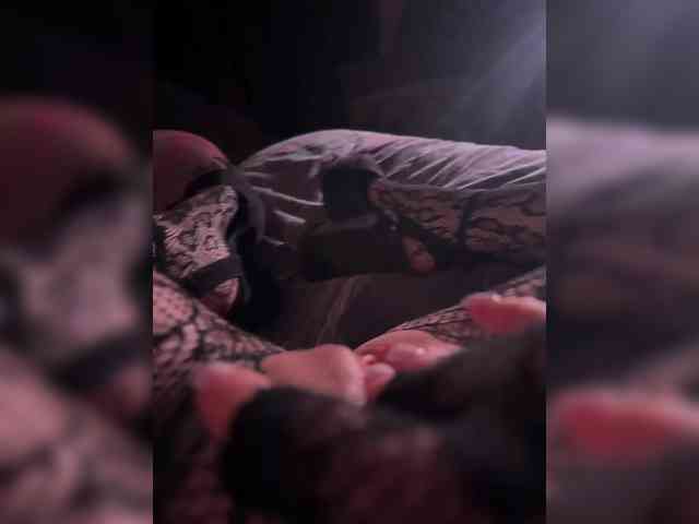 TandemTemptation webcam