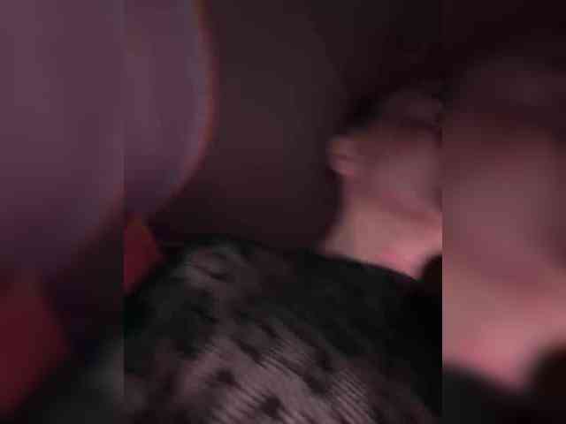 TandemTemptation webcam