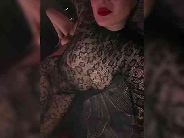 TandemTemptation webcam