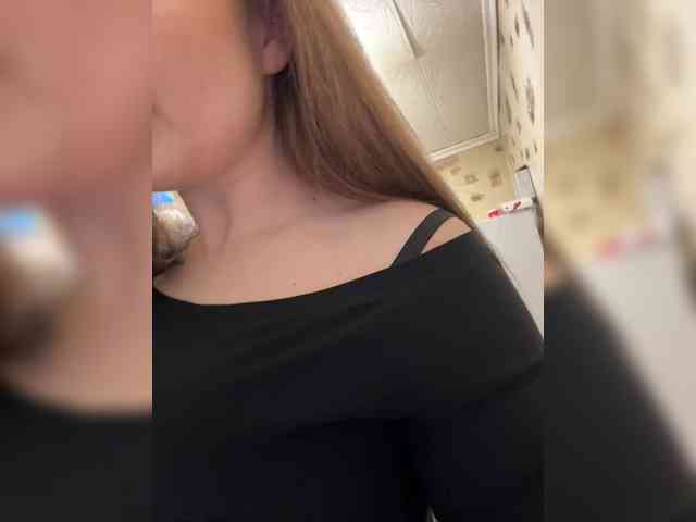 TandemTemptation TandemTemptation