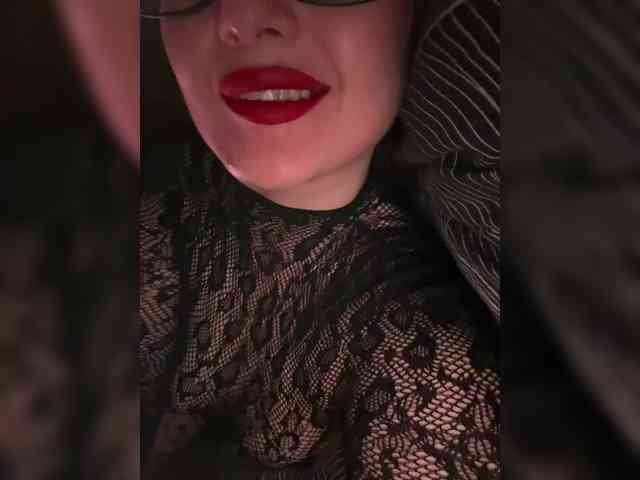 TandemTemptation webcam