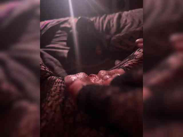 TandemTemptation Live Webcam on BongaCams